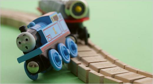 clipart train wreck - photo #10