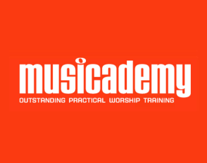 Free video lesson – Listening skills for worship bands